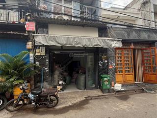 Bán nhà đường số 9, bình hưng hòa, hẻm nhựa 6m thông  thoáng, khu an ninh, đầy đủ tiện ích