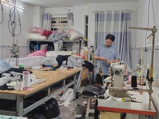 Bán nhà 2 lầu hẻm 5m đường số 8, phường bình hưng hòa, quận bình tân, gần aeon tân phú, đủ tiện ích