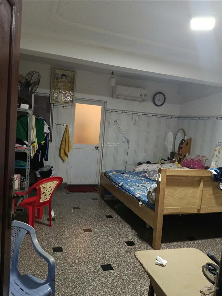 Bán nhà 2 lầu hẻm 5m đường số 8, phường bình hưng hòa, quận bình tân, gần aeon tân phú, đủ tiện ích