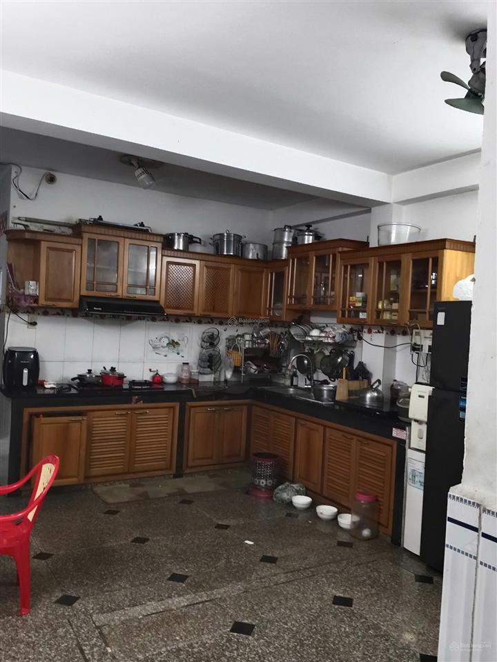 Bán nhà 2 lầu hẻm 5m đường số 8, phường bình hưng hòa, quận bình tân, gần aeon tân phú, đủ tiện ích