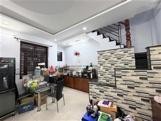 Bán nhà 1 lầu mới đẹp hẻm 1 sẹc đường lý tuệ, p tân sơn nhì, tân phú, nhỉnh 3 tỷ, dọn vào ở ngay