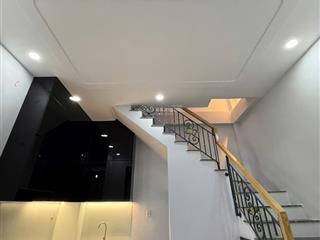 Siêu phẩm đường nguyễn quang diêu, tân quý, tân phú, nhỉnh 3 tỷ, kế bên siêu thị aeon