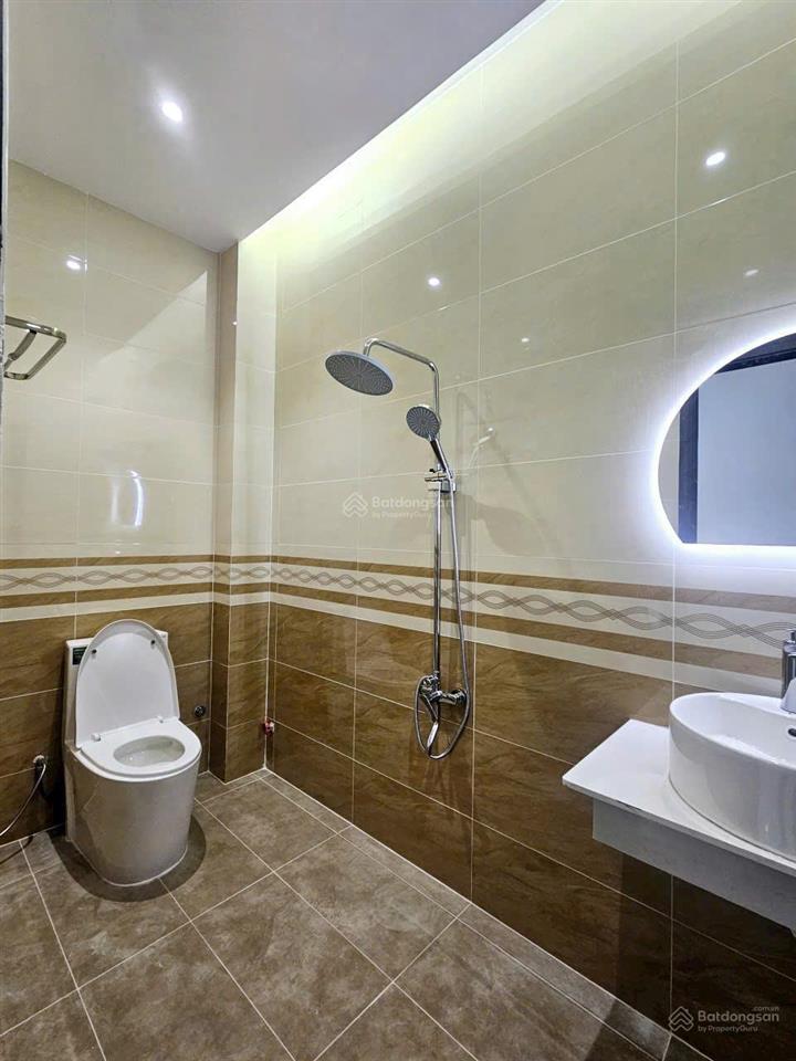 Bán nhà hẻm xe hơi đường trương phước phan, bình trị đông, giá chỉ 4,83 tỷ, gần aeon bình tân