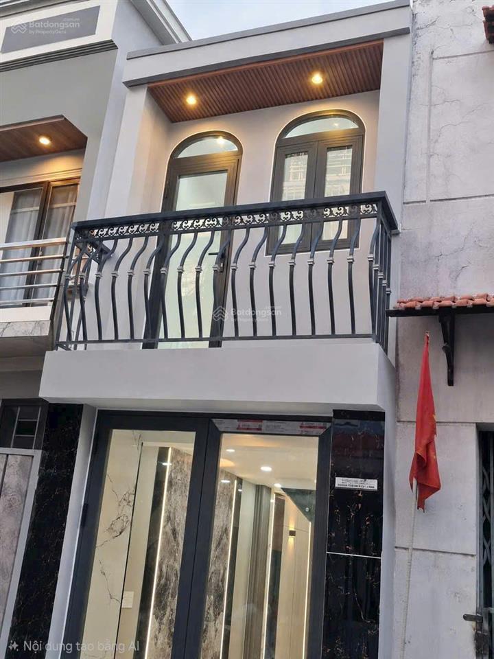 Bán nhà siêu đẹp mặt tiền đường 8b, bình hưng hòa a, bình tân, ngay chợ bình long, chỉ hơn 2 tỷ