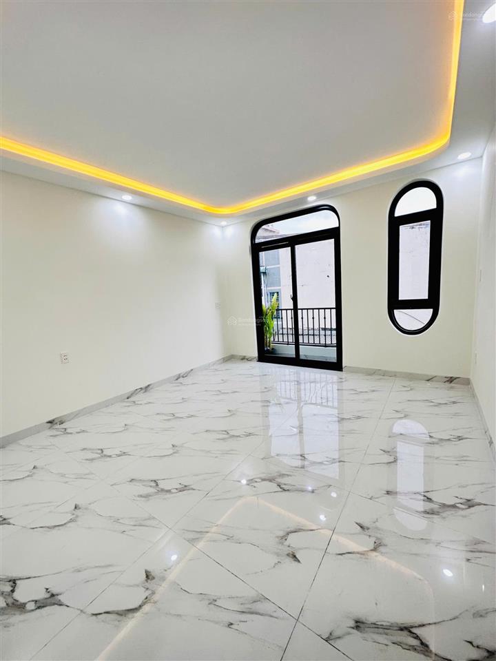 Hàng ngộp giảm giá sốc 400tr bán nhanh nhà 1/ đường số 16, lê trọng tấn, p. bình hưng hòa