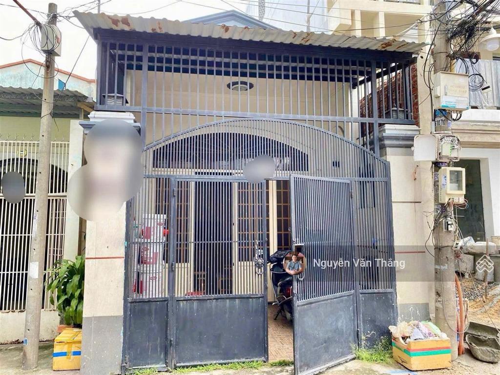 Quận tân phú  hẻm xe hơi đường lê trọng tấn  diện tích 4x17m  giá tốt 6 tỷ
