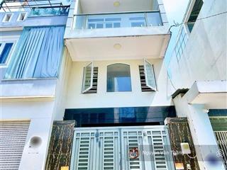 Bán nhà hẻm xe hơi khu đường nguyễn cửu đàm  dt 4x15m  đúc 5 tầng mới  giá tốt 9 tỷ