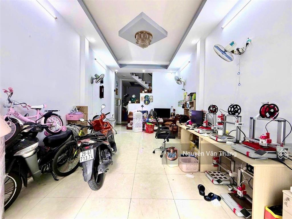 Bán nhà hẻm xe hơi đường tân kỳ tân quý, tân phú  đúc 3 tầng nhà đẹp  giá tốt 7,5 tỷ