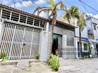 Tân phú  hẻm xe hơi đường lê trọng tấn  diện tích 4x21m  giá tốt 7 tỷ