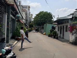 Đất vàng siêu đẹp gần 500m2 vuông vức đường thống nhất , hcm