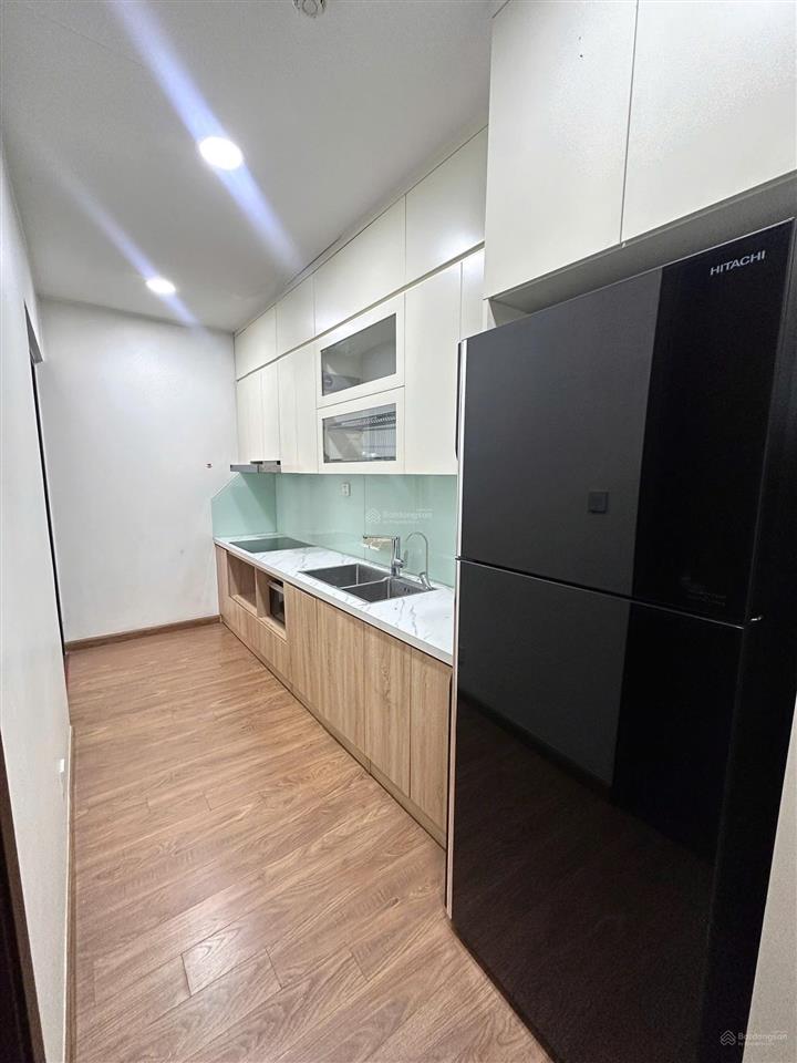 Bán căn hộ 2pn 74m² tại gamuda gardens, hoàng mai  hà nội