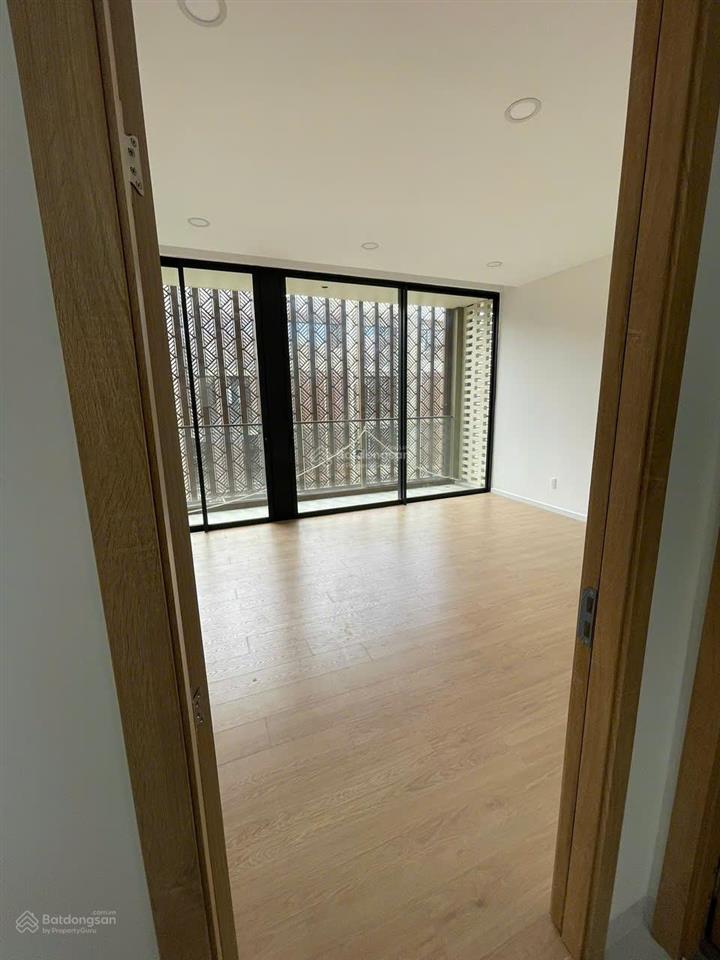Bán shophouse soho  the global city, 32 tỷ, 95m2, view đẹp