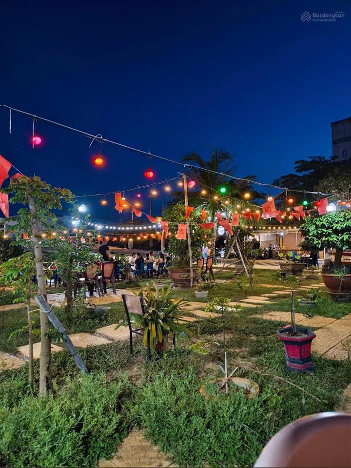 Chính chủ cho thuê lâu dài lô đất biệt thự thuộc khu đô thị green city đà nẵng