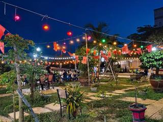 Chính chủ cho thuê đất lâu dài ngay kđt greencity đà nẵng
