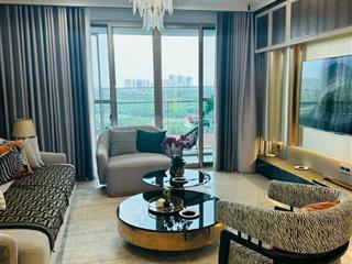 Kẹt tiền bán lỗ căn hộ the park avenue novaland mt 3/2, 72m2, giá 6,3 tỷ,  trực tiếp 0965 645 ***