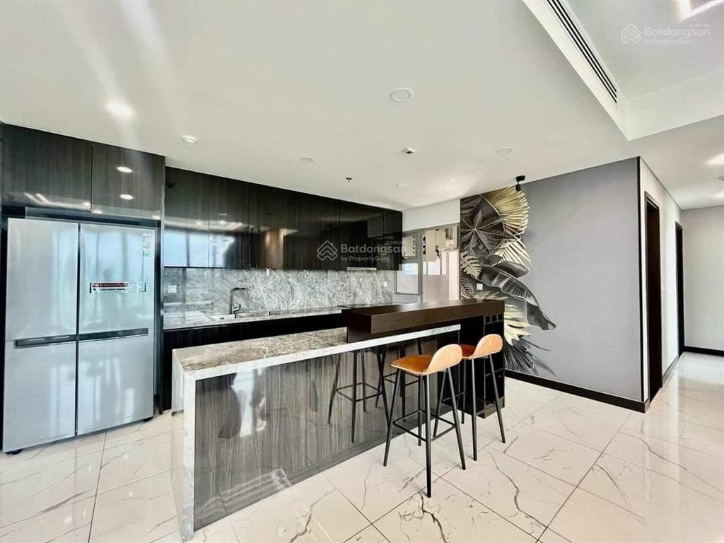 Căn hộ the park avenue novaland 1 + 1pn, giá dự kiến 4.7 tỷ view thoáng, 0965 645 ***