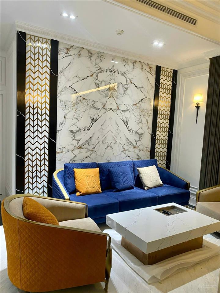 Chuyển nhượng gấp căn hộ hạng sang 4pn opusk thủ thiêm view sông vĩnh viễn 68 tỷ  0965 645 ***