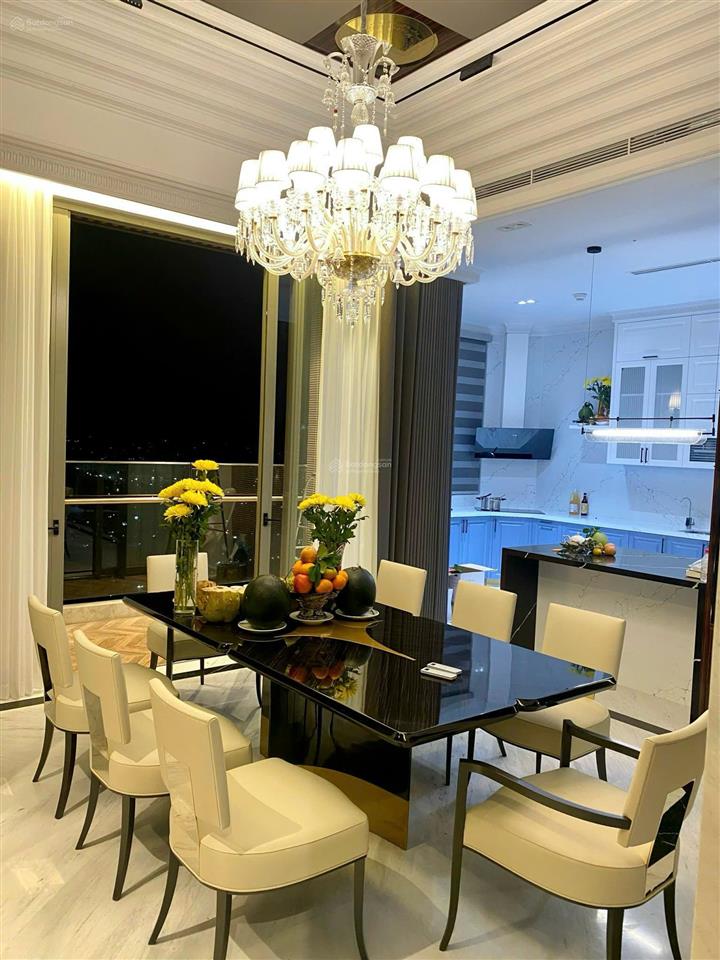 Chuyển nhượng gấp căn hộ hạng sang 4pn opusk thủ thiêm view sông vĩnh viễn 68 tỷ  0965 645 ***
