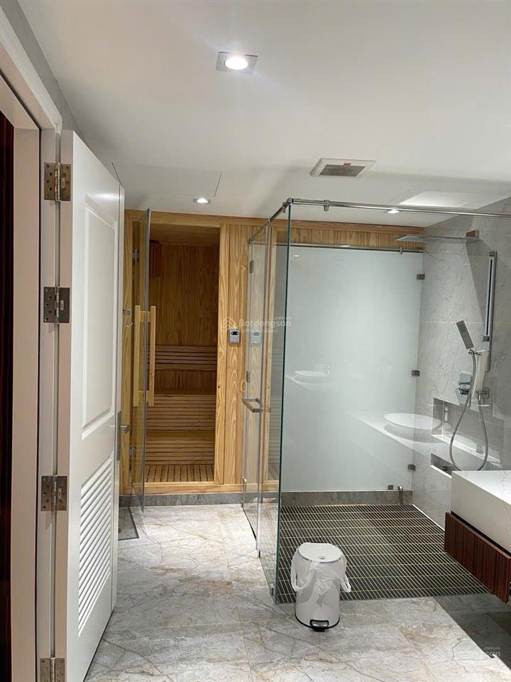 Chuyển nhượng gấp căn hộ hạng sang 4pn opusk thủ thiêm view sông vĩnh viễn 68 tỷ  0965 645 ***