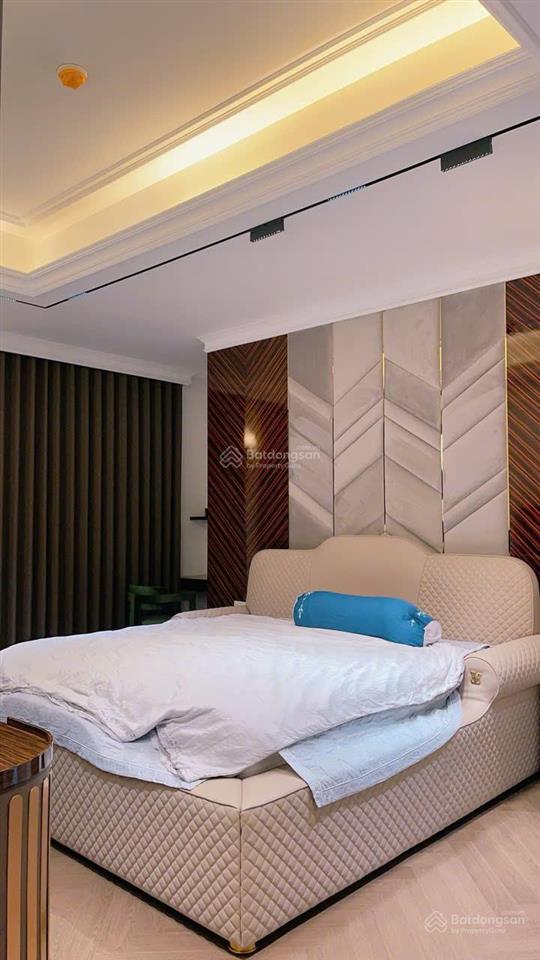 Chuyển nhượng gấp căn hộ hạng sang 4pn opusk thủ thiêm view sông vĩnh viễn 68 tỷ  0965 645 ***