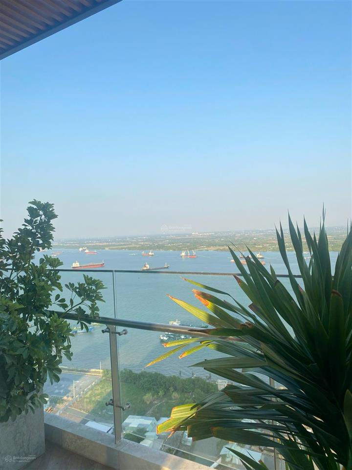 Chuyển nhượng gấp căn hộ hạng sang 4pn opusk thủ thiêm view sông vĩnh viễn 68 tỷ  0965 645 ***