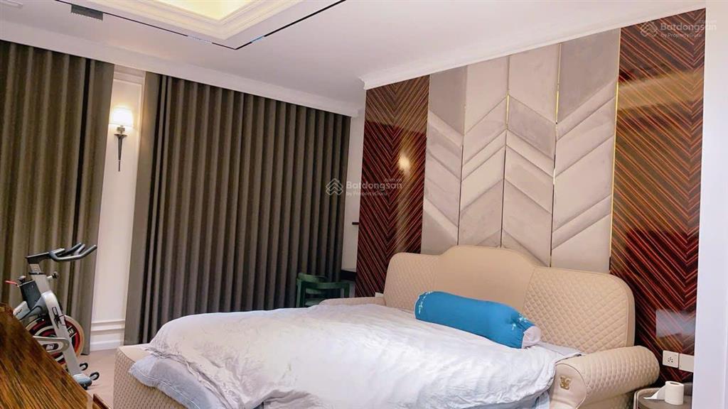 Chuyển nhượng gấp căn hộ hạng sang 4pn opusk thủ thiêm view sông vĩnh viễn 68 tỷ  0965 645 ***