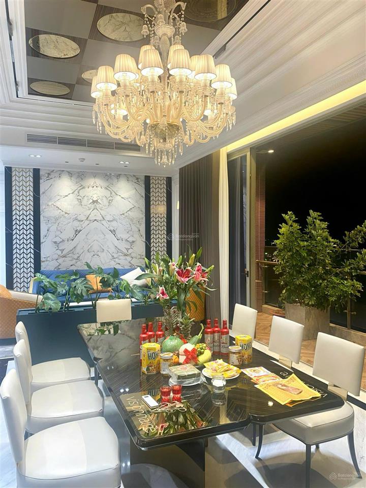 Chuyển nhượng gấp căn hộ hạng sang 4pn opusk thủ thiêm view sông vĩnh viễn 68 tỷ  0965 645 ***