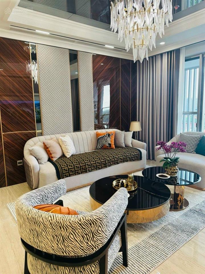 Tôi chính chủ bán căn 3pn 90m² victoria village novaland giá 7,8 tỷ  0965 645 ***