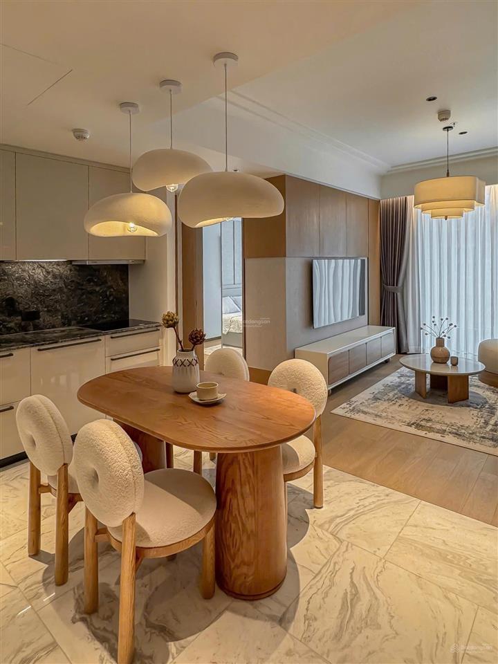 Cần bán nhanh căn hộ grand marina saigon 1pn 65m2 giá 19.5tỷ  0965 645 ***