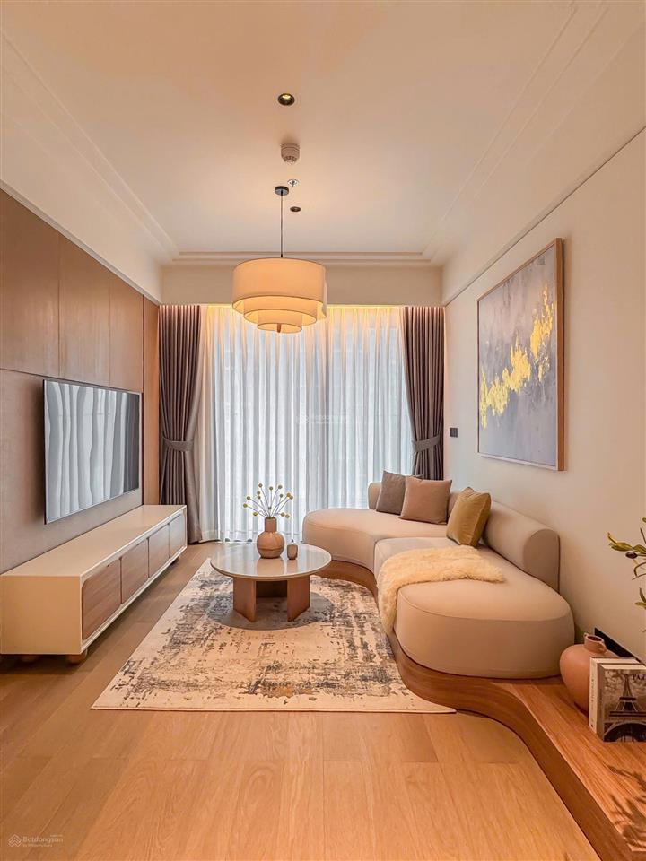 Cần bán nhanh căn hộ grand marina saigon 1pn 65m2 giá 19.5tỷ  0965 645 ***