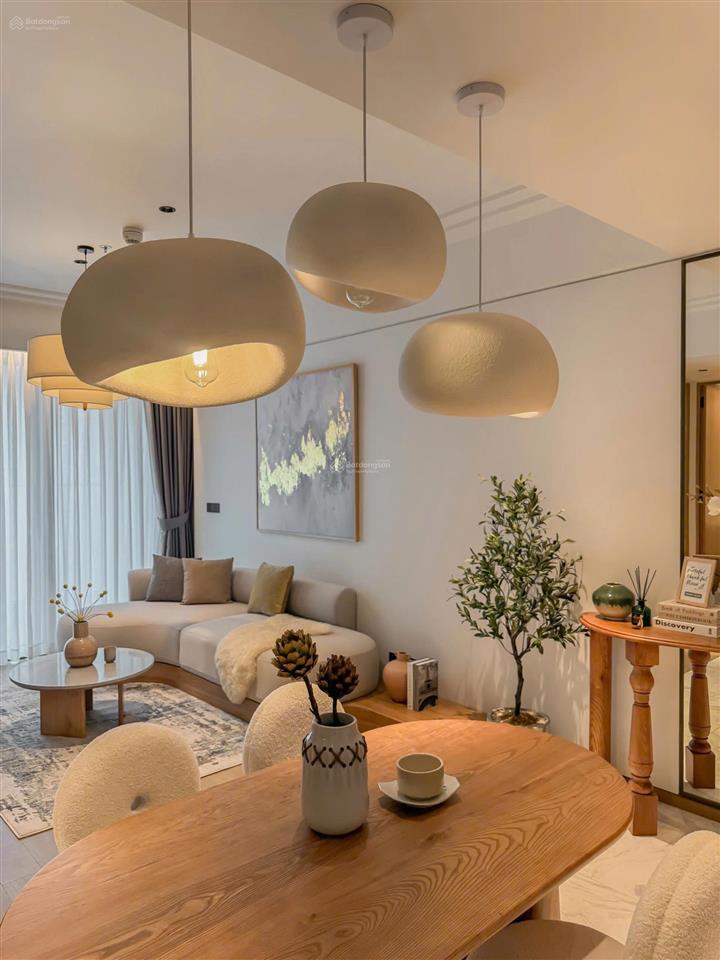 Cần bán nhanh căn hộ grand marina saigon 1pn 65m2 giá 19.5tỷ  0965 645 ***