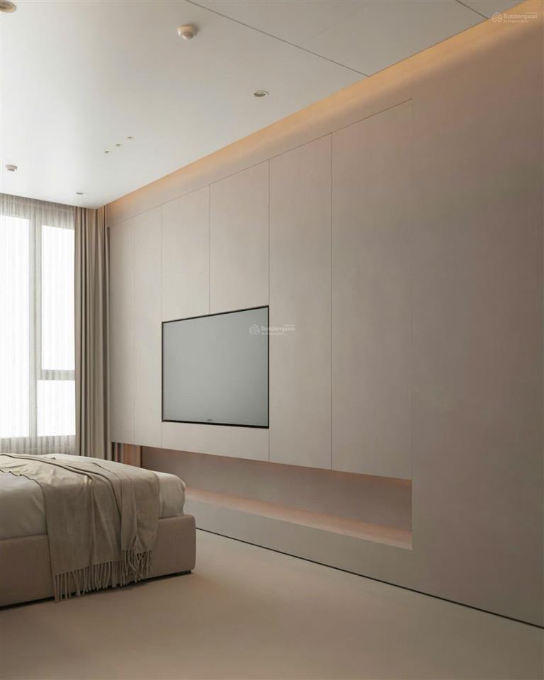 Chuyển nhượng gấp căn hộ hạng sang 4pn 161m2 vinhomes golden river ba son 54.5 tỷ  0965 645 ***