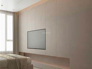 Chuyển nhượng gấp căn hộ hạng sang 4pn 161m2 vinhomes golden river ba son 54.5 tỷ  0965 645 ***