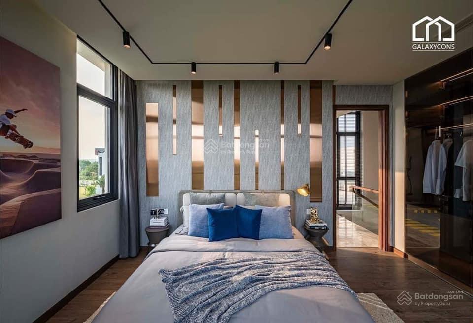 Tôi cần bán grand marina saigon 2pn 92m2 giá 28 tỷ khách nào cần mua  trực tiếp