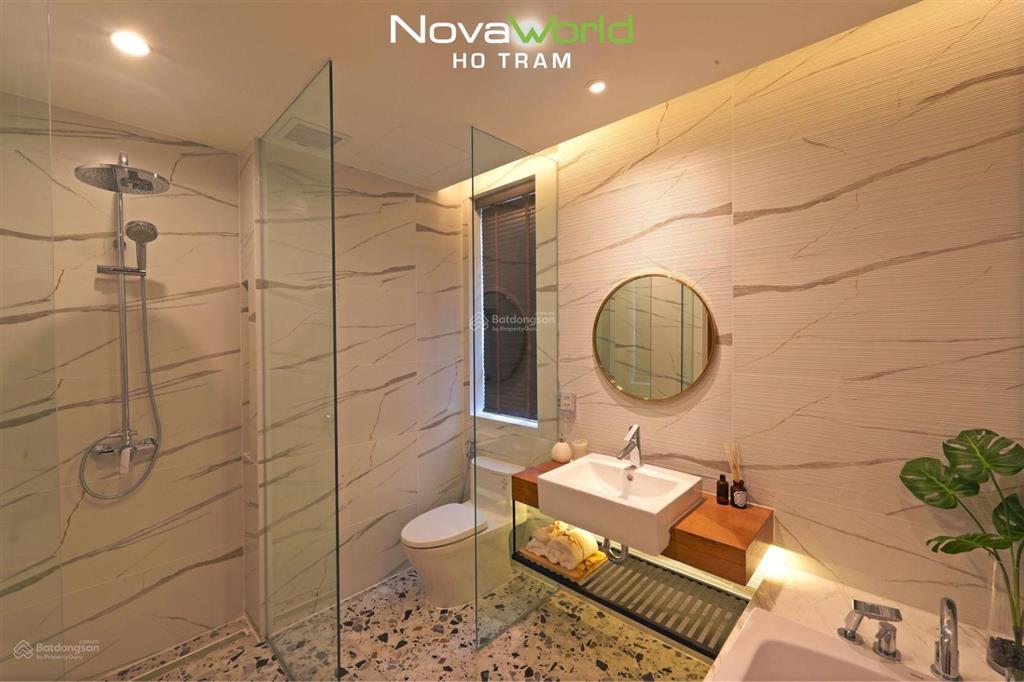 Cần bán gấp shophouse zeit river, giá 55 tỷ, thiết kế 1 trệt 3 lầu.  0965 645 ***