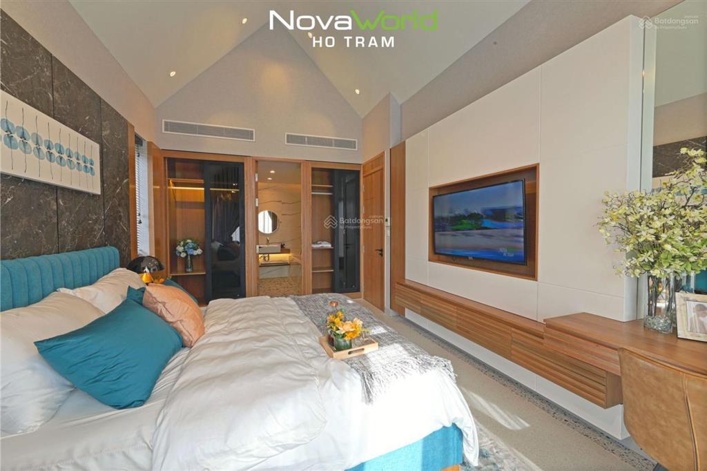 Cần bán gấp shophouse zeit river, giá 55 tỷ, thiết kế 1 trệt 3 lầu.  0965 645 ***