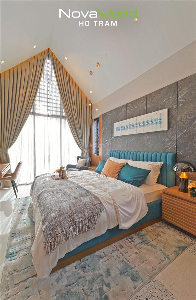 Cần bán gấp shophouse zeit river, giá 55 tỷ, thiết kế 1 trệt 3 lầu.  0965 645 ***