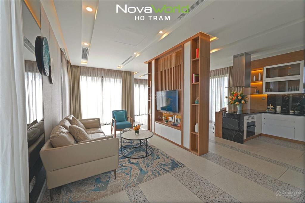 Cần bán gấp shophouse zeit river, giá 55 tỷ, thiết kế 1 trệt 3 lầu.  0965 645 ***