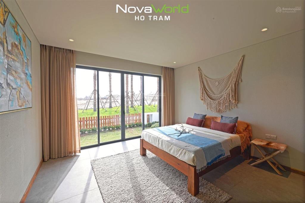 Cần bán gấp shophouse zeit river, giá 55 tỷ, thiết kế 1 trệt 3 lầu.  0965 645 ***