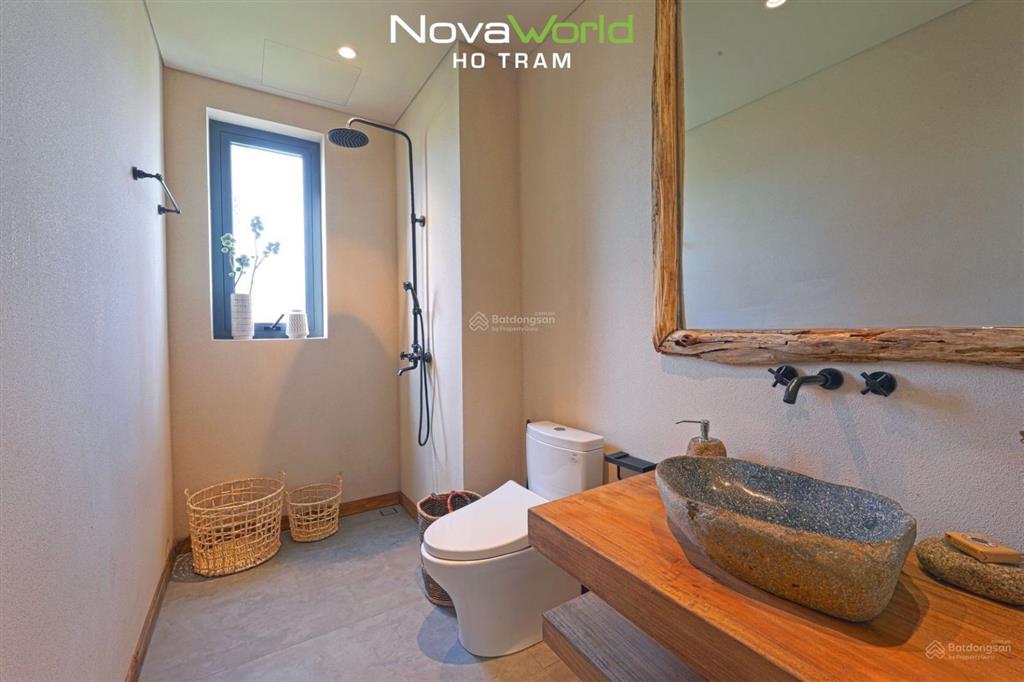 Cần bán gấp shophouse zeit river, giá 55 tỷ, thiết kế 1 trệt 3 lầu.  0965 645 ***