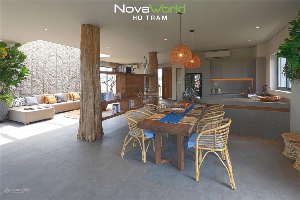 Cần bán gấp shophouse zeit river, giá 55 tỷ, thiết kế 1 trệt 3 lầu.  0965 645 ***