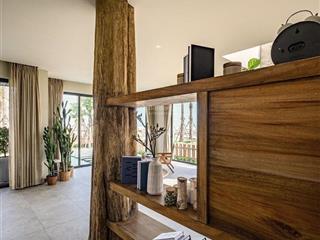 Cần bán gấp shophouse zeit river, giá 55 tỷ, thiết kế 1 trệt 3 lầu.  0965 645 ***