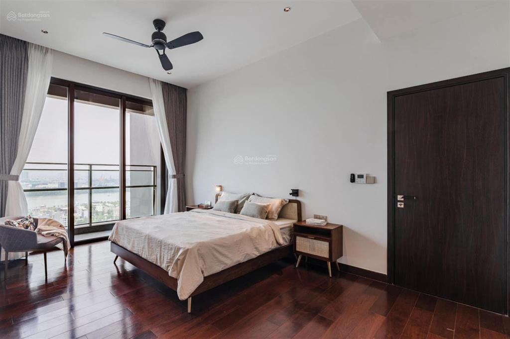 Mình cần bán căn hộ duplex one verandah mapletree 3pn 158m2 view sông 17 tỷ  0965 645 ***