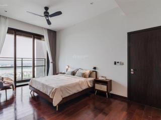 Mình cần bán căn hộ duplex one verandah mapletree 3pn 158m2 view sông 17 tỷ  0965 645 ***