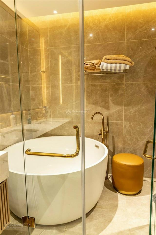 Chuẩn bị đi định cư cần bán căn hộ zeit river thủ thiêm 2pn 97 m2 18 tỷ  chính chủ 0965 645 ***