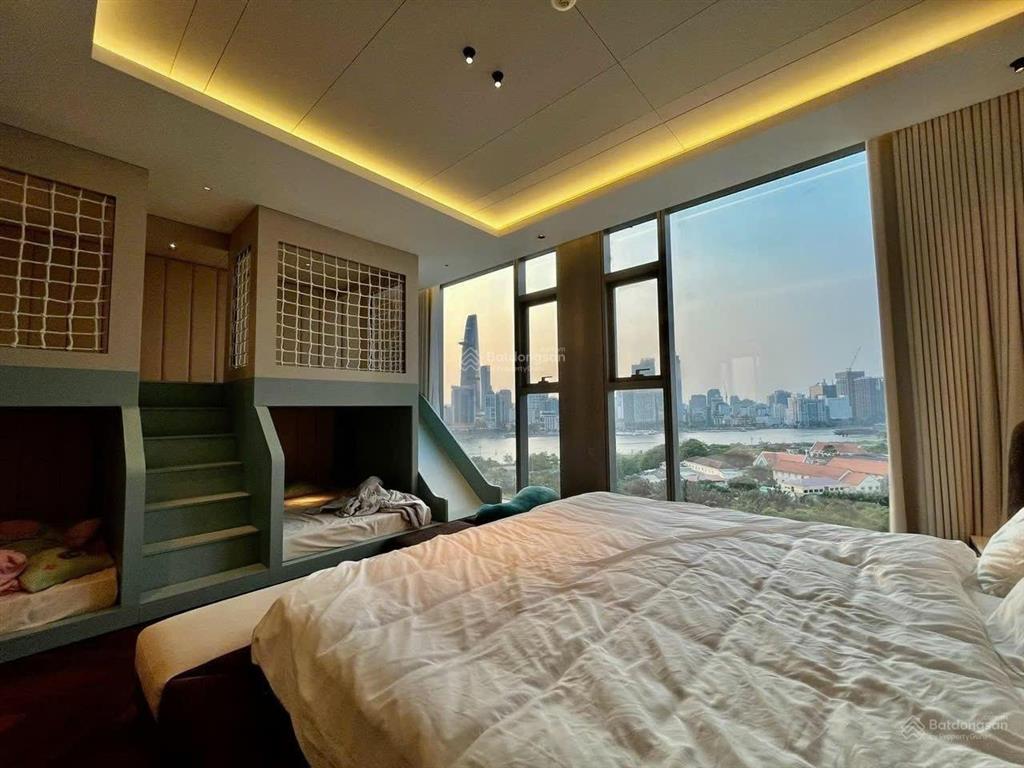 Chuyển công tác nên bán gấp duplex tại one verandah mapletree 190m2 4pn 3wc 19 tỷ  0965 645 ***