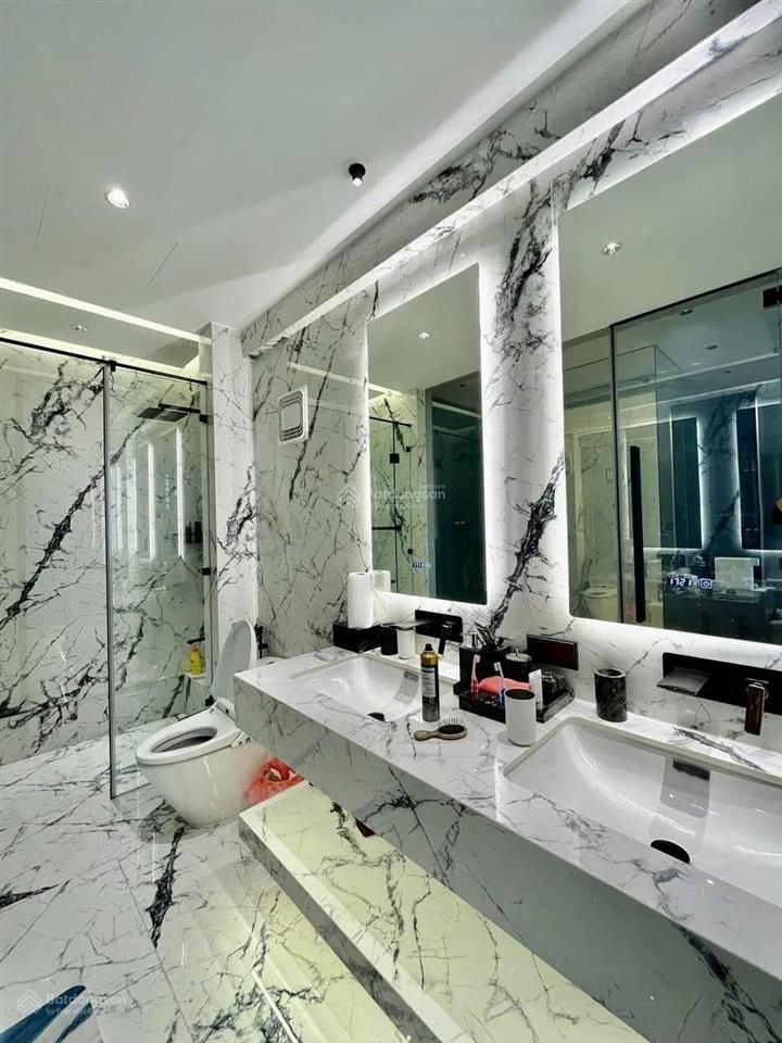 Chuyển công tác nên bán gấp duplex tại one verandah mapletree 190m2 4pn 3wc 19 tỷ  0965 645 ***