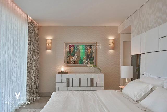 Chuyển công tác nên bán gấp duplex tại one verandah mapletree 190m2 4pn 3wc 19 tỷ  0965 645 ***
