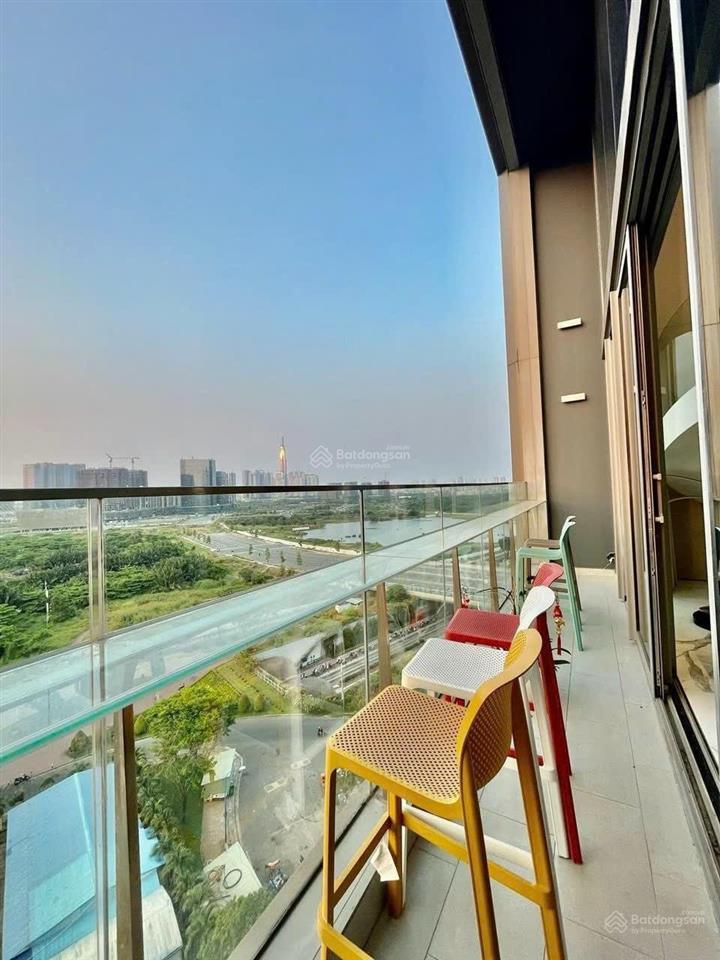 Chuyển công tác nên bán gấp duplex tại one verandah mapletree 190m2 4pn 3wc 19 tỷ  0965 645 ***