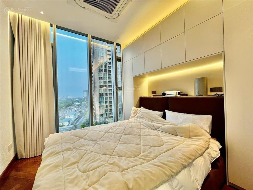 Chuyển công tác nên bán gấp duplex tại one verandah mapletree 190m2 4pn 3wc 19 tỷ  0965 645 ***
